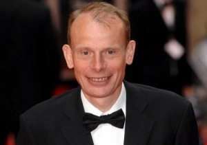 20151002 andrew marr royalty free
