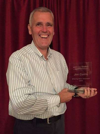 JimCurrieawardcropped