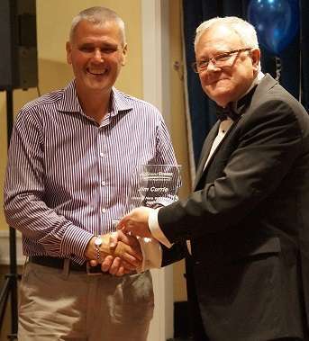 JimGavinawardcropped