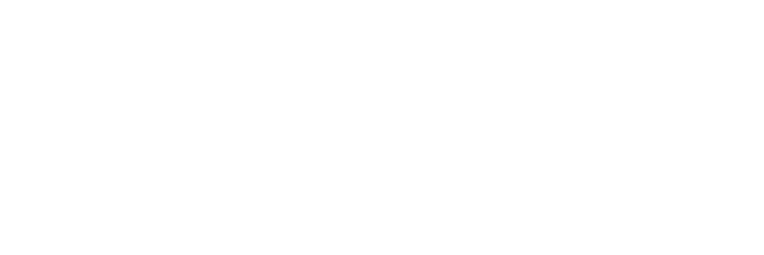 Stroke Survivor Stories UK | Stroke Recovery Stories | Different Strokes