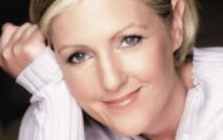 Picture of Sas who has a stroke at just 45
