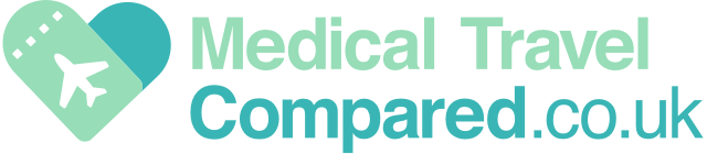 www.medicaltravelcompared.co.uk