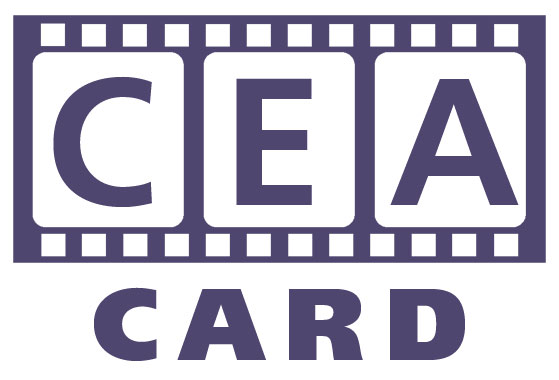 cea-logo