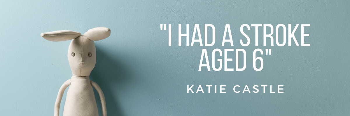 Katie Blog