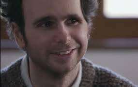 Picture of Joel, after surviving a stroke at 28