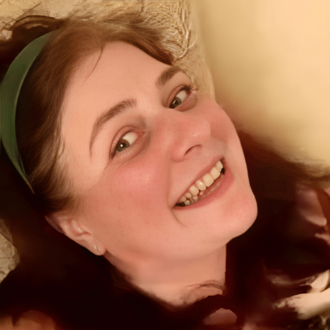 Stroke Survivor Stories UK | Stroke Recovery Stories | Different Strokes
