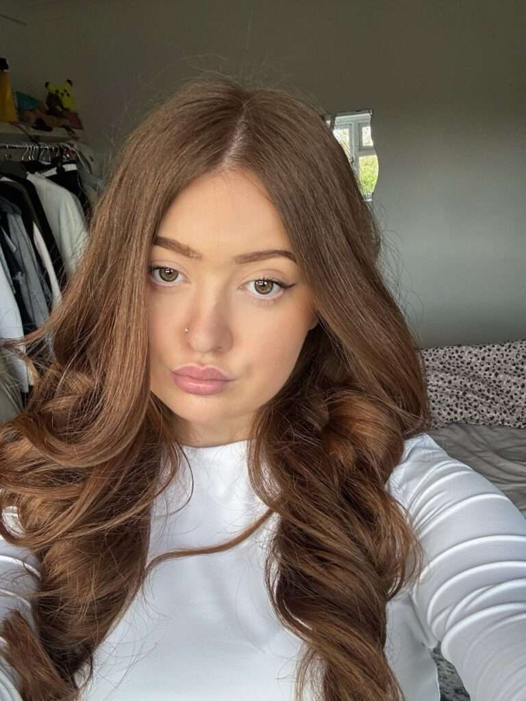 an image of Jasmine