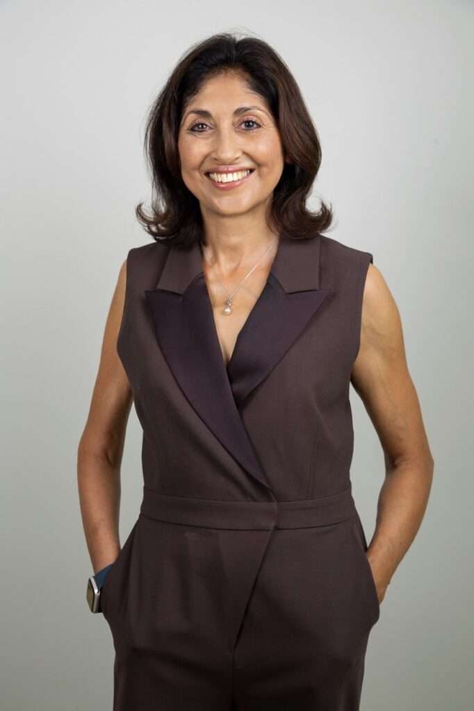 an image of Satinder