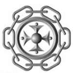 Catenians logo